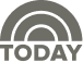 Today.png