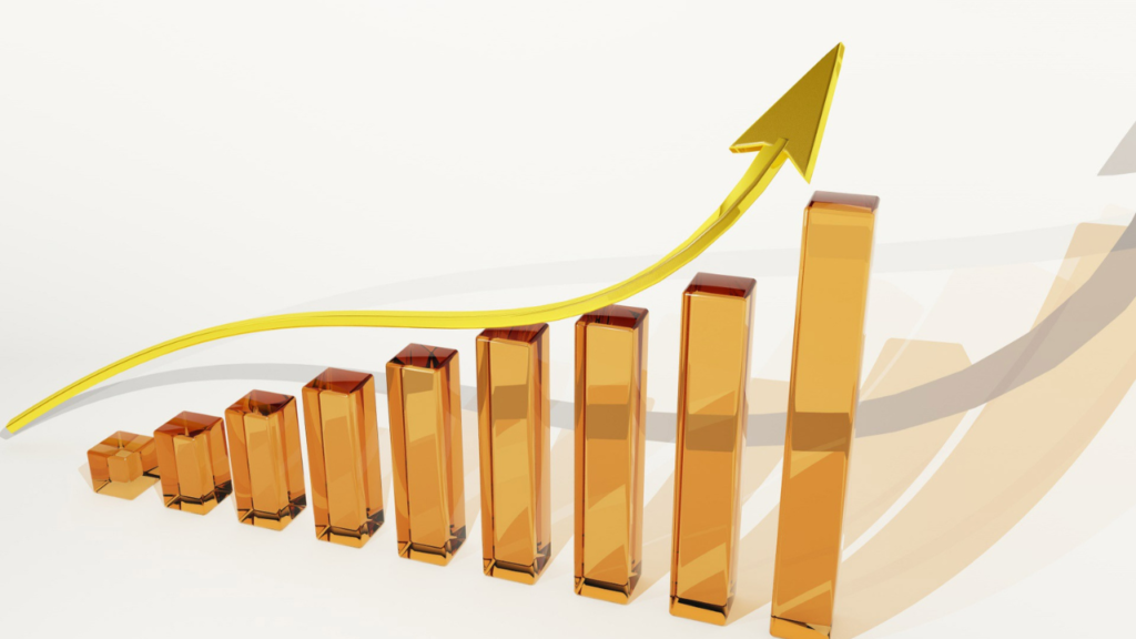 Website Traffic Not Converting in 2026